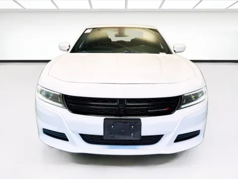 Photos of 2022 Dodge Charger SXT for sale in Montclair, CA at STG Montclair