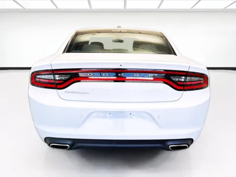 More photos of 2022 Dodge Charger SXT at STG Montclair, CA