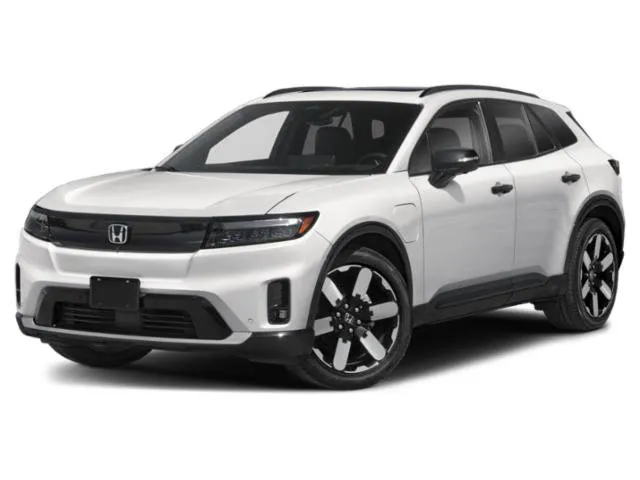 2024 Honda Prologue Elite for sale in Montclair, CA