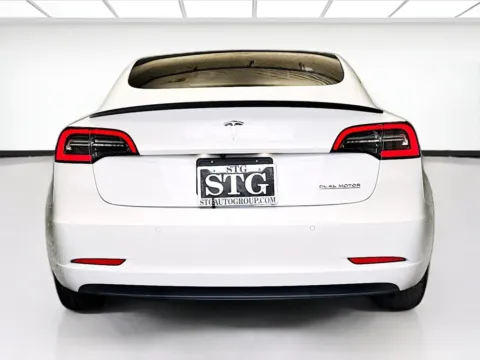 More photos of 2021 Tesla Model 3 Performance at STG Montclair, CA