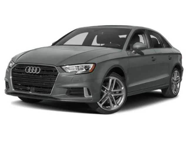 2020 Audi A3 2.0T Premium FrontTrak for sale in Montclair, CA