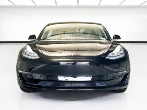 Photos of 2018 Tesla Model 3 for sale in Montclair, CA at STG Montclair