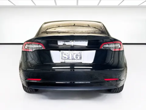 More photos of 2018 Tesla Model 3 at STG Montclair, CA