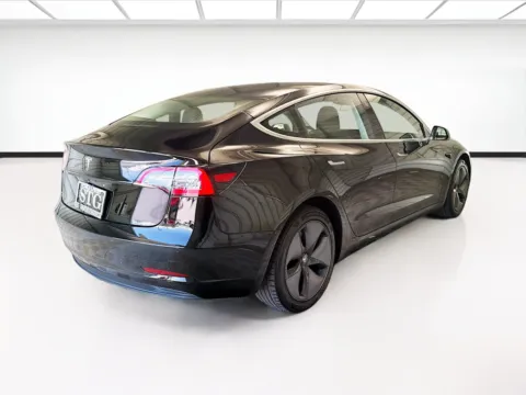 More photos of 2018 Tesla Model 3 Long Range at STG Montclair, CA