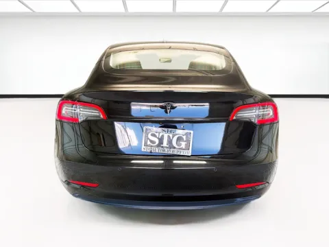 More photos of 2018 Tesla Model 3 Long Range at STG Montclair, CA