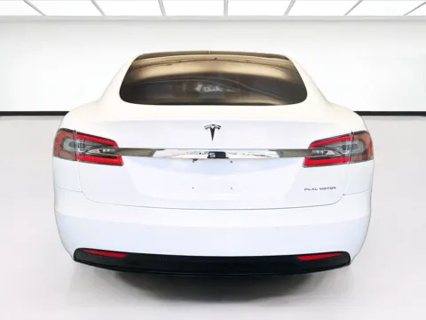 More photos of 2020 Tesla Model S Long Range Plus at STG Montclair, CA
