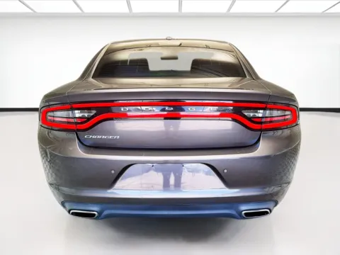 More photos of 2015 Dodge Charger SE at STG Montclair, CA