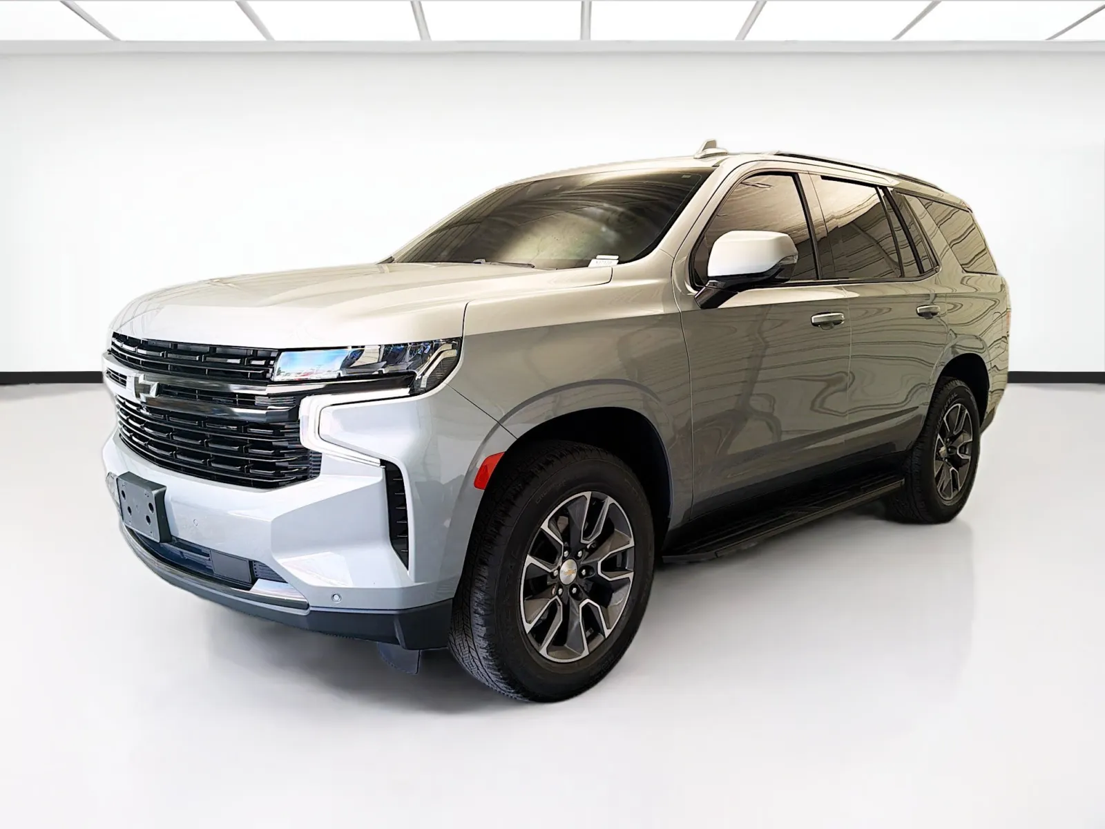 2024 Chevrolet Tahoe LT for sale in Montclair, CA