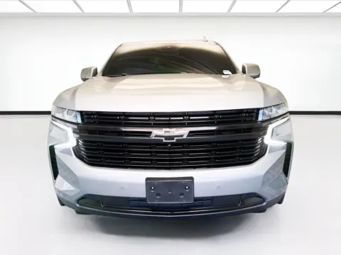 Photos of 2024 Chevrolet Tahoe LT for sale in Montclair, CA at STG Montclair