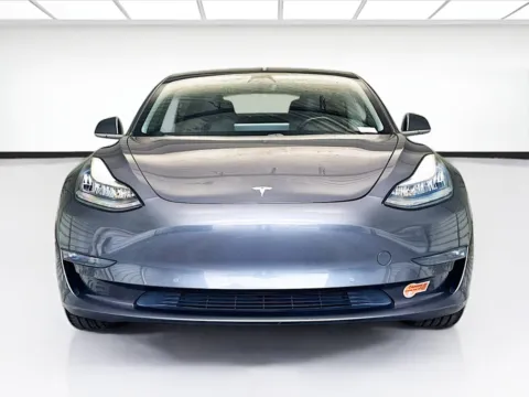 Photos of 2019 Tesla Model 3 Long Range for sale in Montclair, CA at STG Montclair