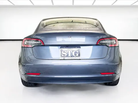 More photos of 2019 Tesla Model 3 Long Range at STG Montclair, CA