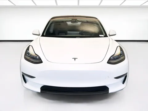 Photos of 2020 Tesla Model 3 Standard for sale in Montclair, CA at STG Montclair