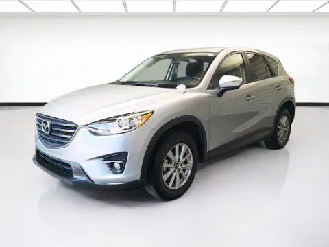 Used 2018 Mazda CX-9 Touring for sale in Montclair, CA at STG Auto