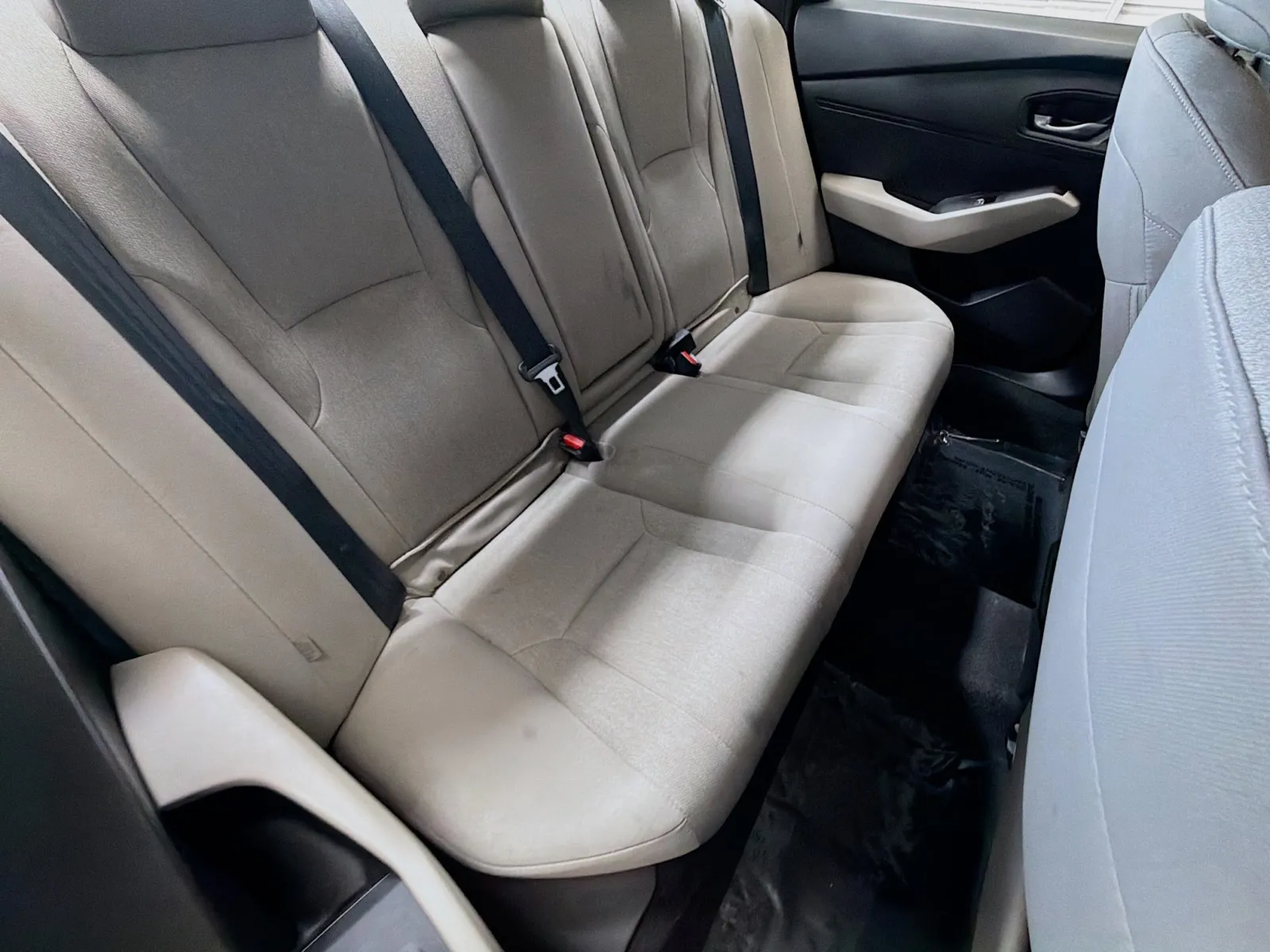 Honda Accord photo 14