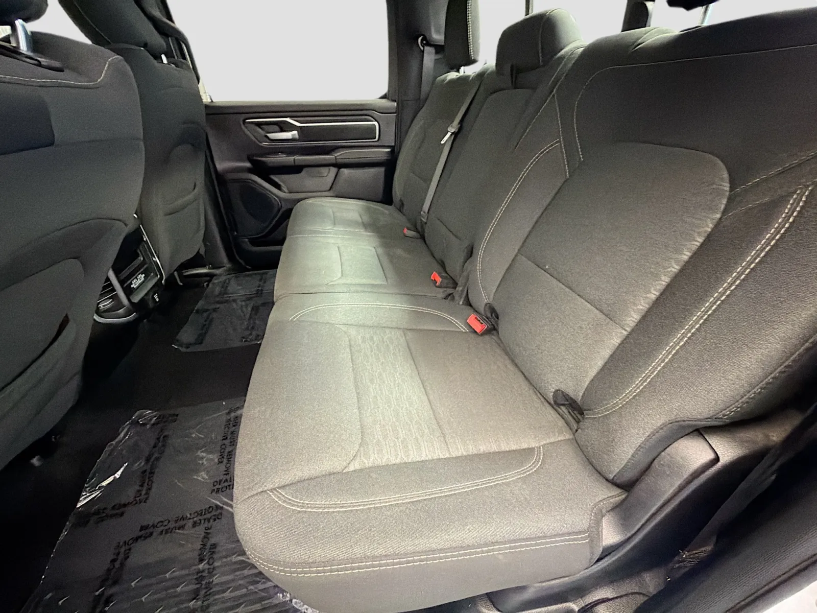 Ram 1500 photo 13
