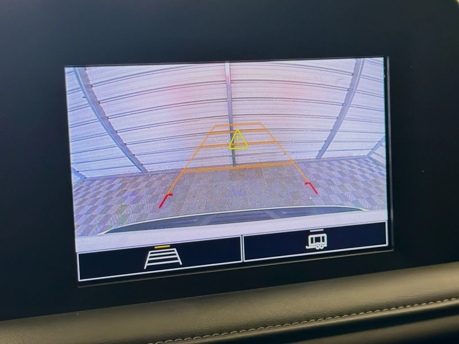2024 Chevrolet Tahoe LS - Photo 16