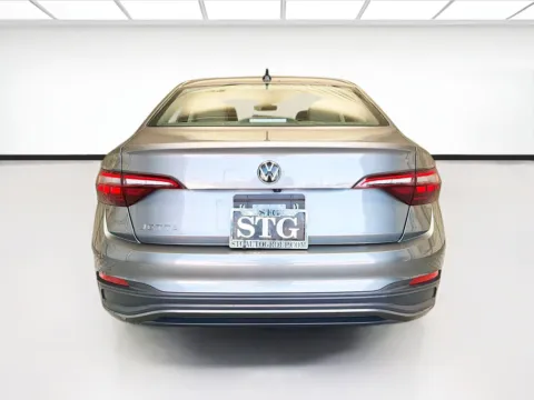 More photos of 2024 Volkswagen Jetta 1.5T S at STG Montclair, CA