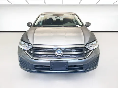 Photos of 2024 Volkswagen Jetta 1.5T S for sale in Montclair, CA at STG Montclair
