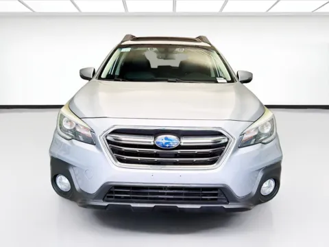 Photos of 2019 Subaru Outback 2.5i Limited for sale in Montclair, CA at STG Montclair