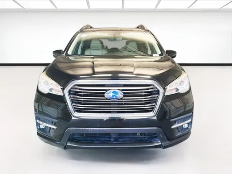 Photos of 2020 Subaru Ascent Limited for sale in Montclair, CA at STG Montclair