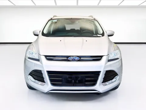 Photos of 2016 Ford Escape Titanium for sale in Montclair, CA at STG Montclair