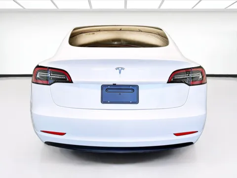 More photos of 2023 Tesla Model 3 at STG Montclair, CA