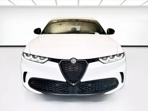 Photos of 2024 Alfa Romeo Tonale Veloce for sale in Montclair, CA at STG Montclair