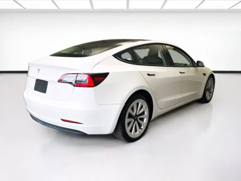 More photos of 2023 Tesla Model 3 at STG Montclair, CA