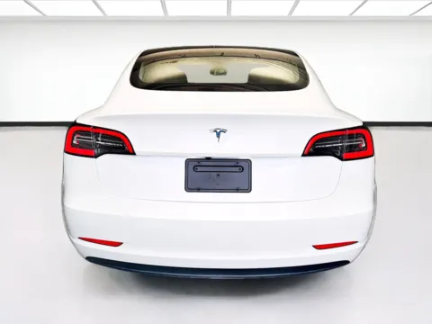 More photos of 2023 Tesla Model 3 at STG Montclair, CA