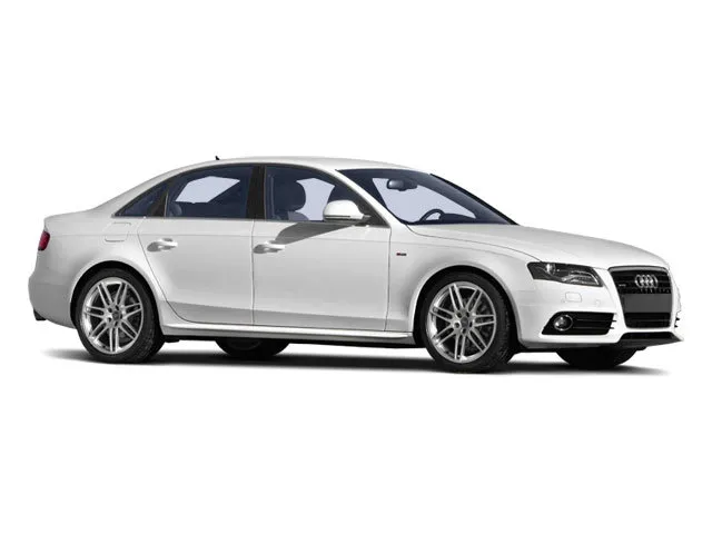 2009 Audi A4 quattro for sale in Montclair, CA