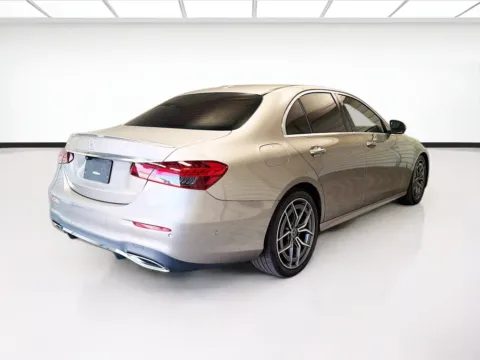 More photos of 2021 Mercedes-Benz E-Class E 350 at STG Montclair, CA