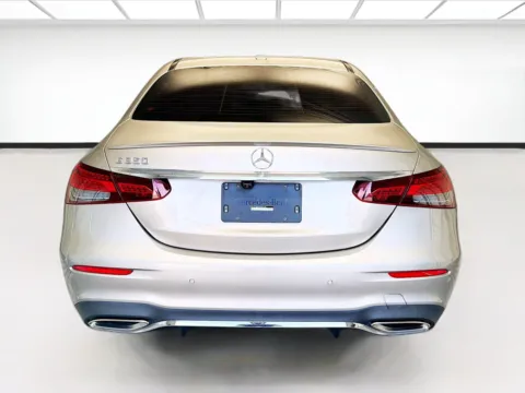 More photos of 2021 Mercedes-Benz E-Class E 350 at STG Montclair, CA