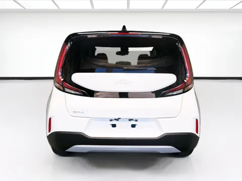 More photos of 2024 Kia Soul S at STG Montclair, CA