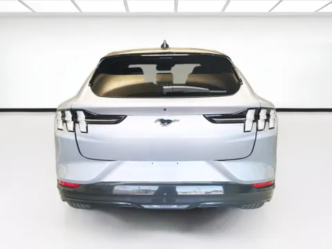 More photos of 2022 Ford Mustang Mach-E Premium at STG Montclair, CA