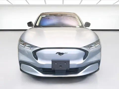 Photos of 2022 Ford Mustang Mach-E Premium for sale in Montclair, CA at STG Montclair