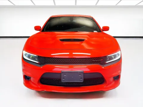 Photos of 2022 Dodge Charger GT for sale in Montclair, CA at STG Montclair