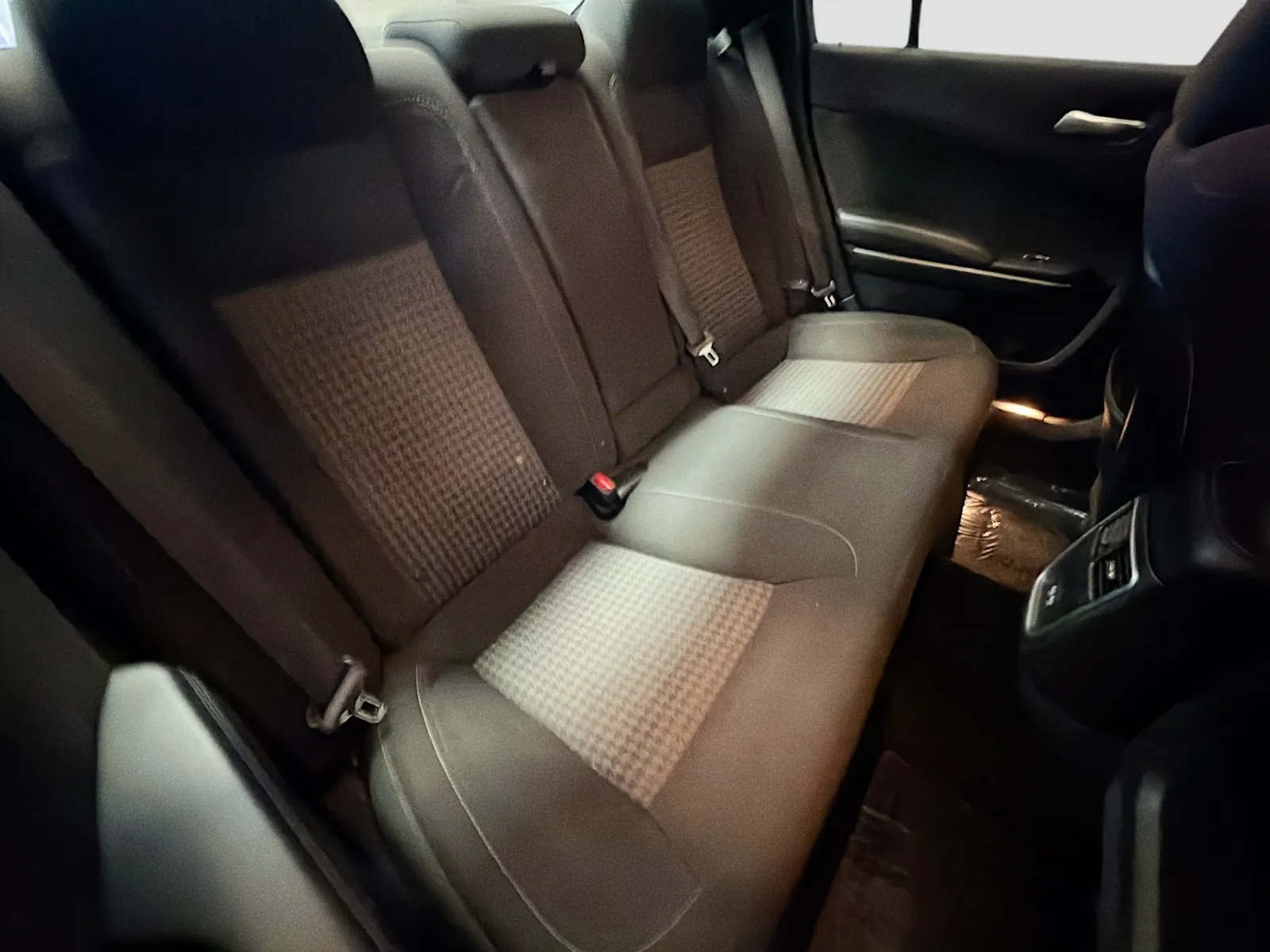Dodge Charger photo 13