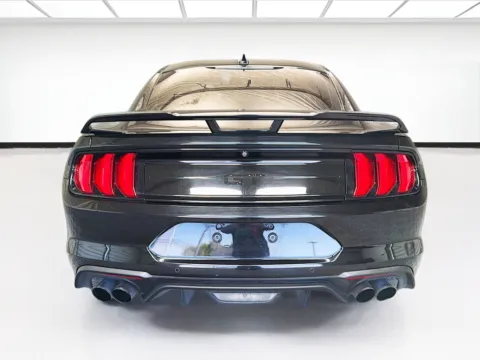 More photos of 2021 Ford Mustang GT Premium at STG Montclair, CA