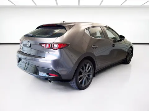 More photos of 2019 Mazda Mazda3 Preferred at STG Montclair, CA