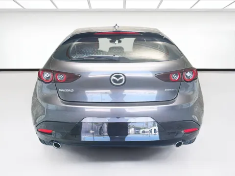 More photos of 2019 Mazda Mazda3 Preferred at STG Montclair, CA