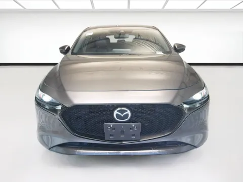 Photos of 2019 Mazda Mazda3 Preferred for sale in Montclair, CA at STG Montclair
