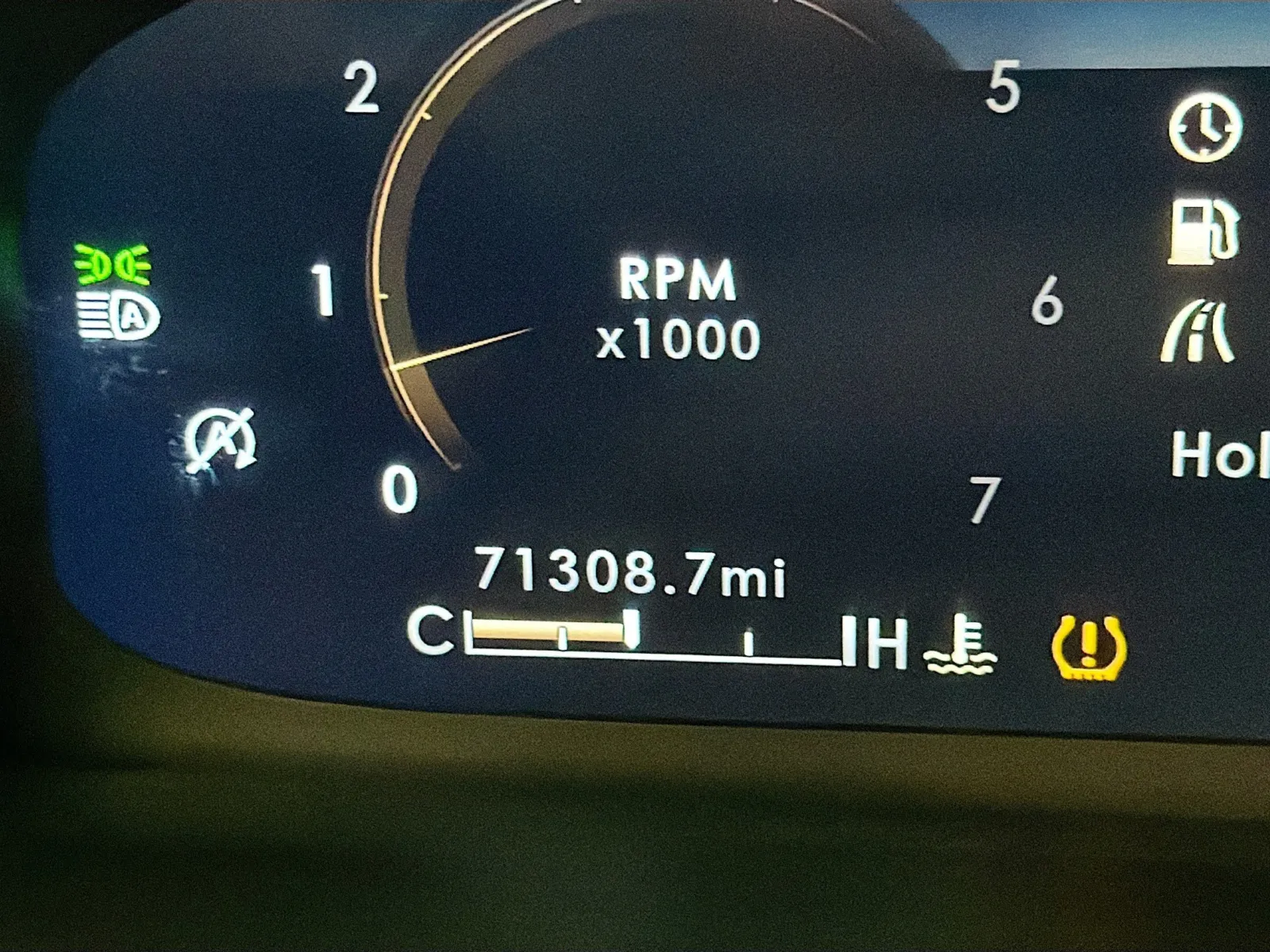 2022 Lincoln Aviator Reserve - Photo 8