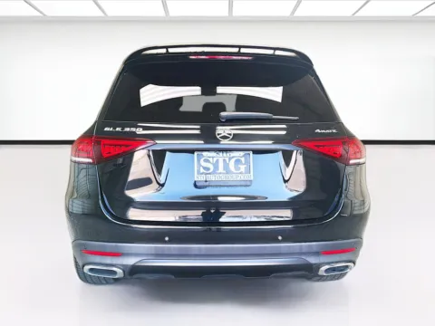 More photos of 2020 Mercedes-Benz GLE 350 4MATIC at STG Montclair, CA