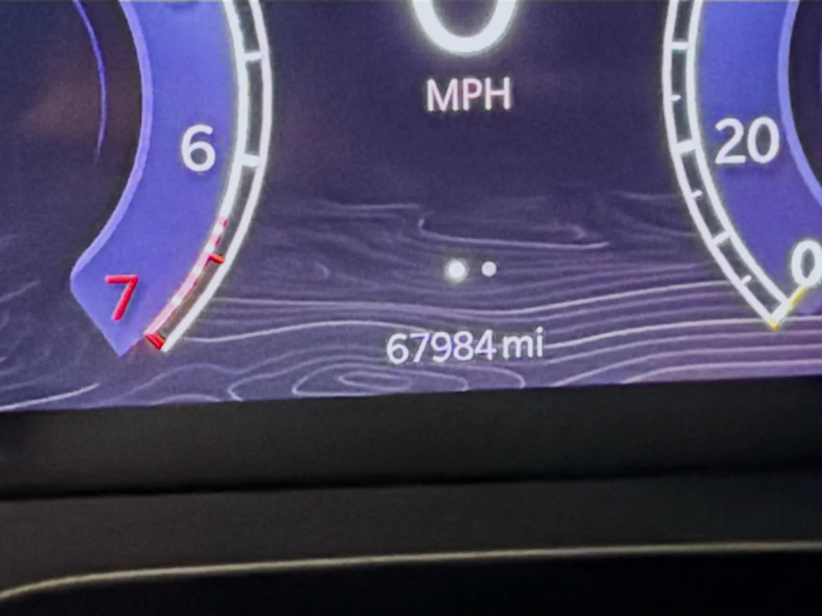 Jeep Grand Cherokee L photo 8