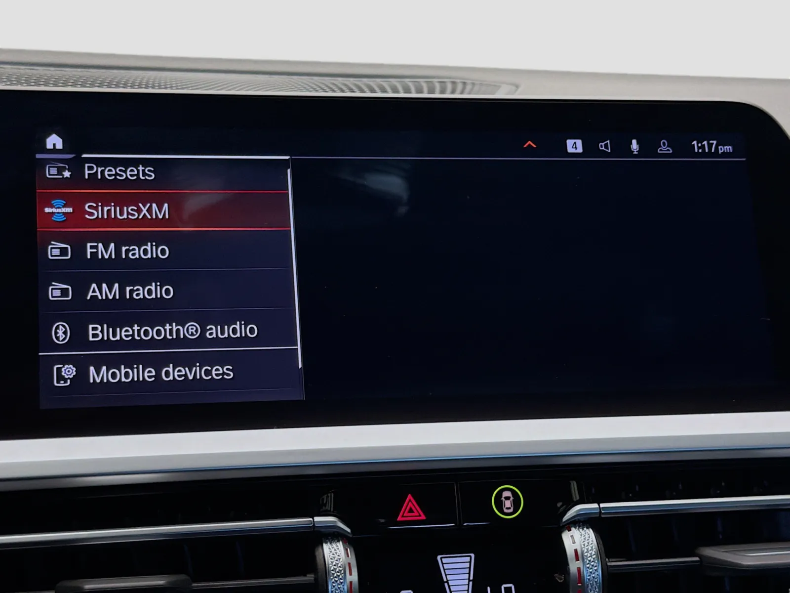BMW 4 Series photo 9