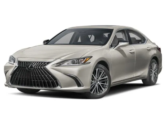 2025 Lexus ES 300h for sale in Montclair, CA