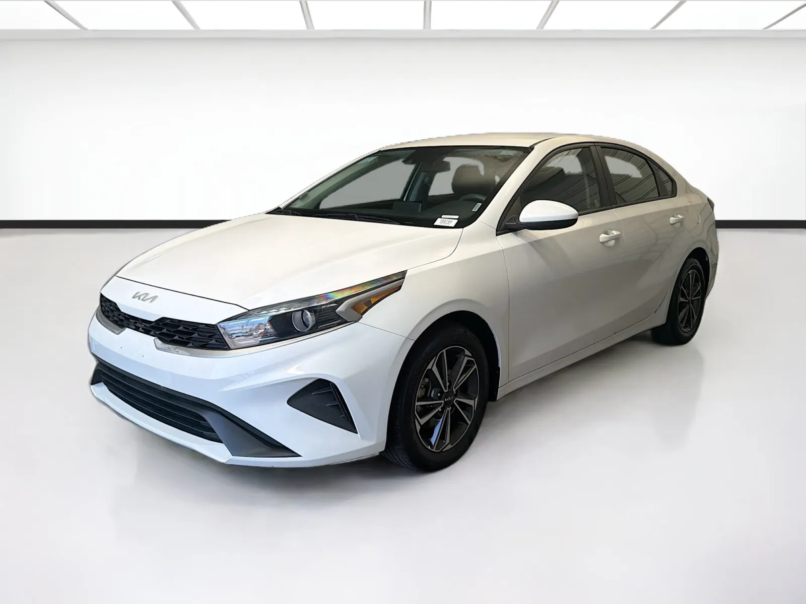 2023 Kia Forte LXS for sale in Montclair, CA