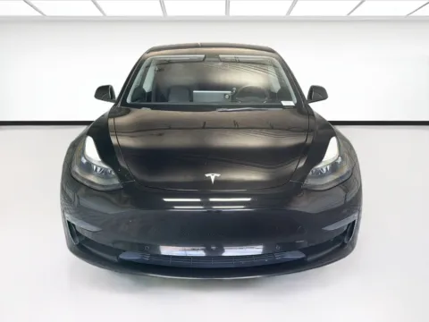 Photos of 2022 Tesla Model 3 Long Range for sale in Montclair, CA at STG Montclair