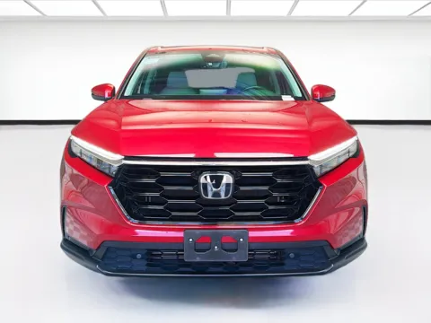 Photos of 2023 Honda CR-V EX-L for sale in Montclair, CA at STG Montclair