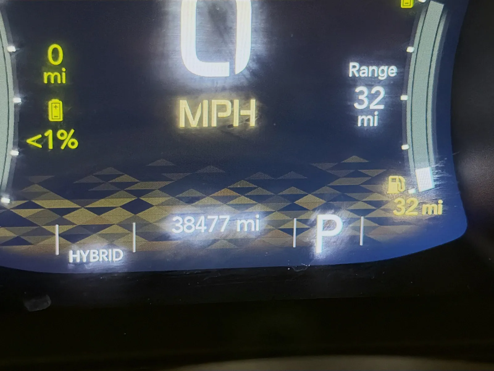 Jeep Wrangler photo 8